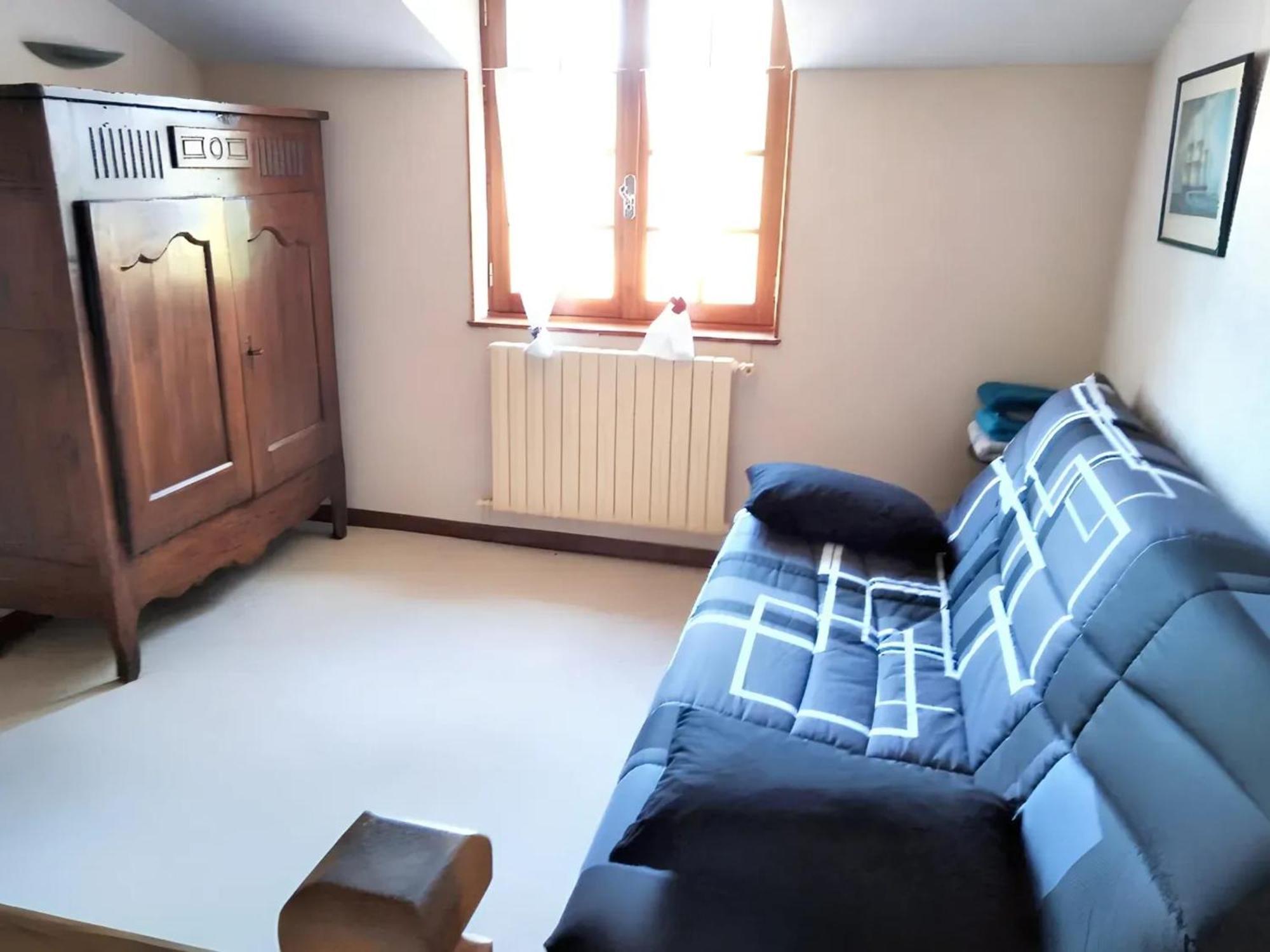 Villa Confortable A Milhars Avec Piscine Privee Esterno foto